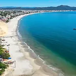 Ilha do Coral Residence - Apart 301