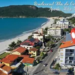 Ilha do Coral Residence - Apart 301