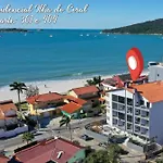 Ilha do Coral Residence - Apart 301