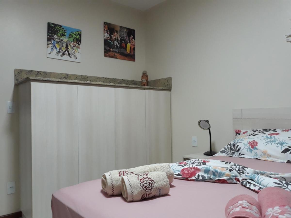 301 - A 20 Metros Da Areia Da Dos Ingleses - 4 Pessoas Apartamento Florianopolis